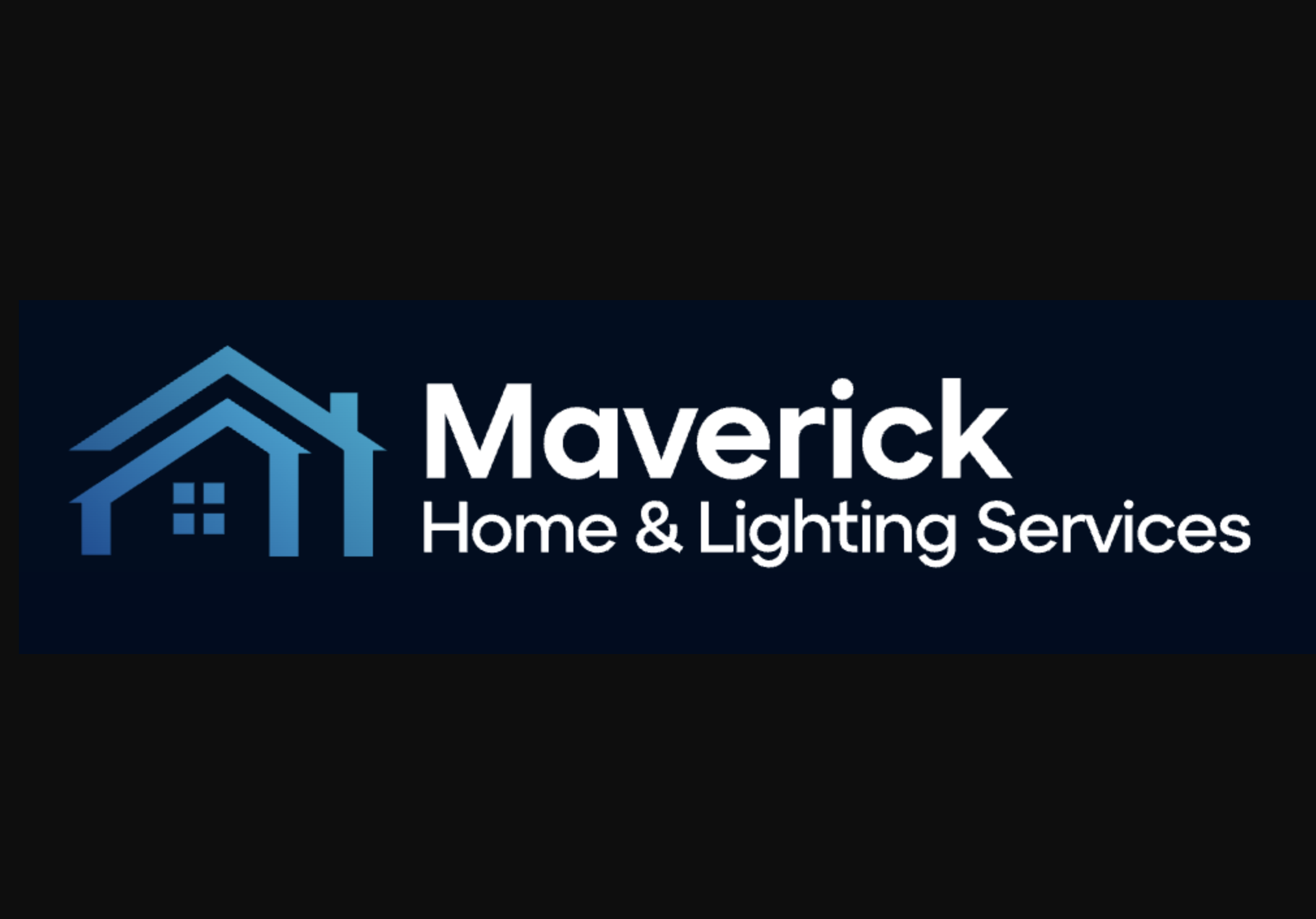 Maverick Homes Services
