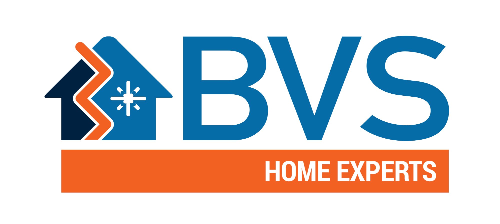 BVS Home Experts