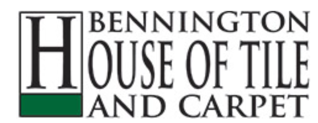 Bennington House of Tile and Carpet