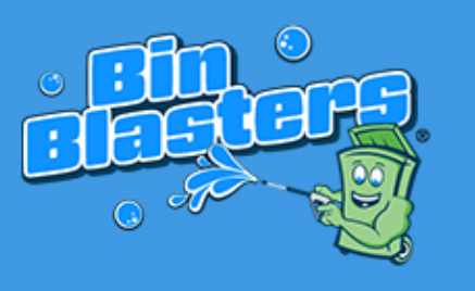 Bin Blasters