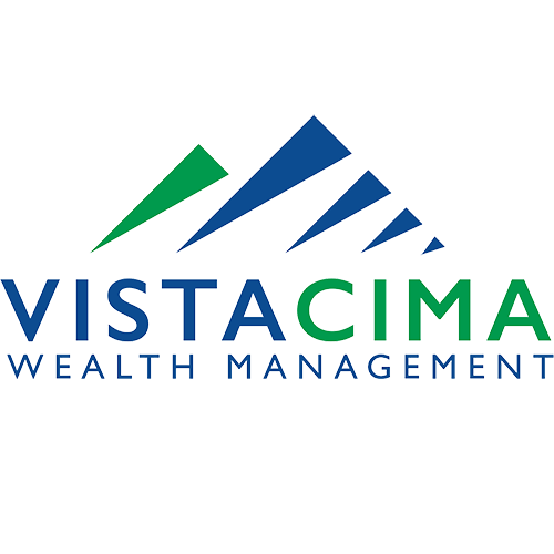 Vista Cima Wealth Management