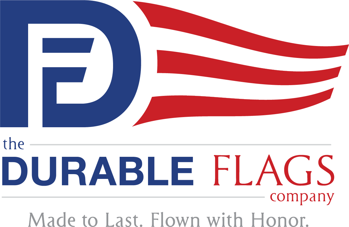 Durable Flags