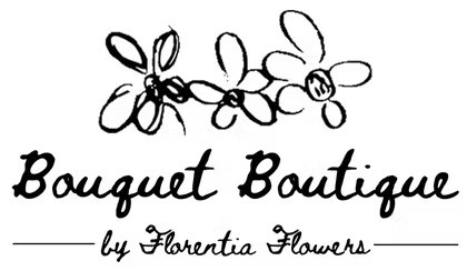 Bouquet Boutique