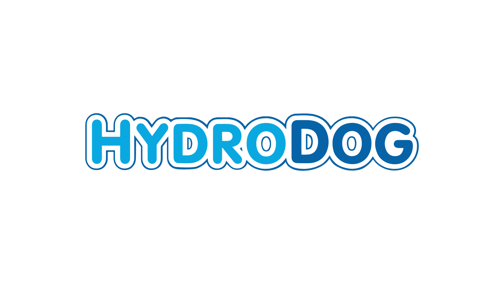 Hydrodog Peachtree City
