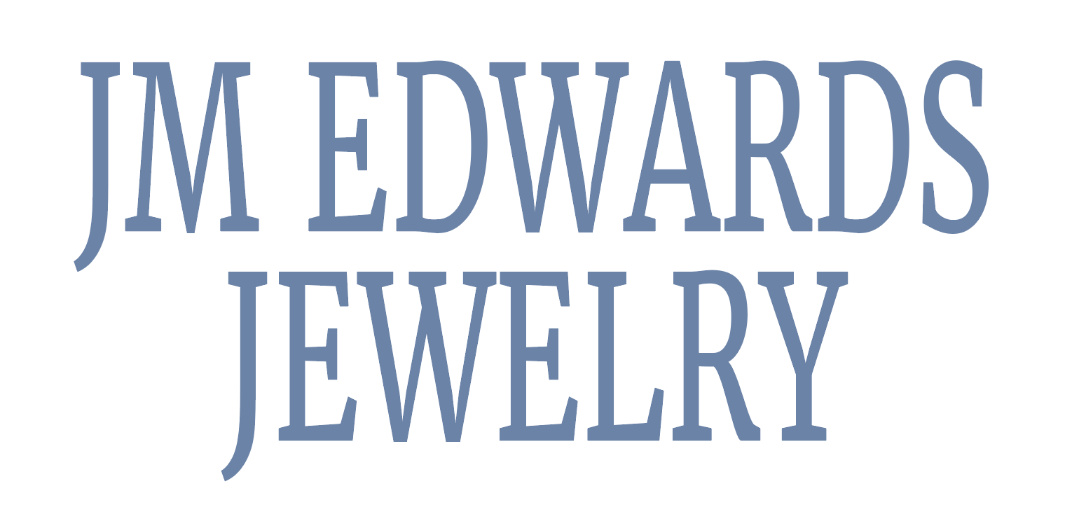 JM Edwards