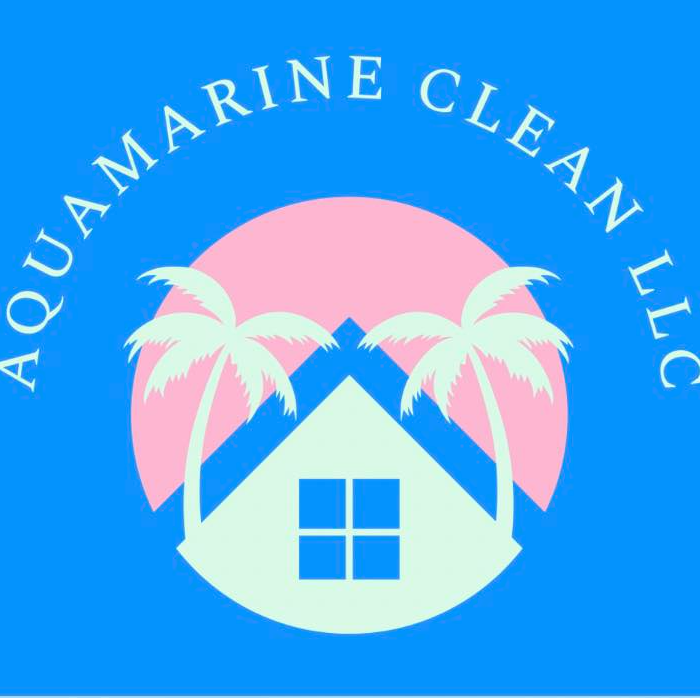 Aquamarine Clean LLC