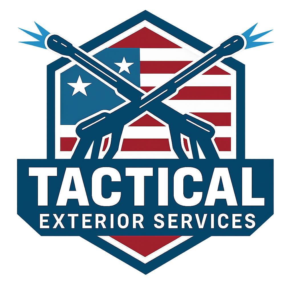 Tactical Exterior Services