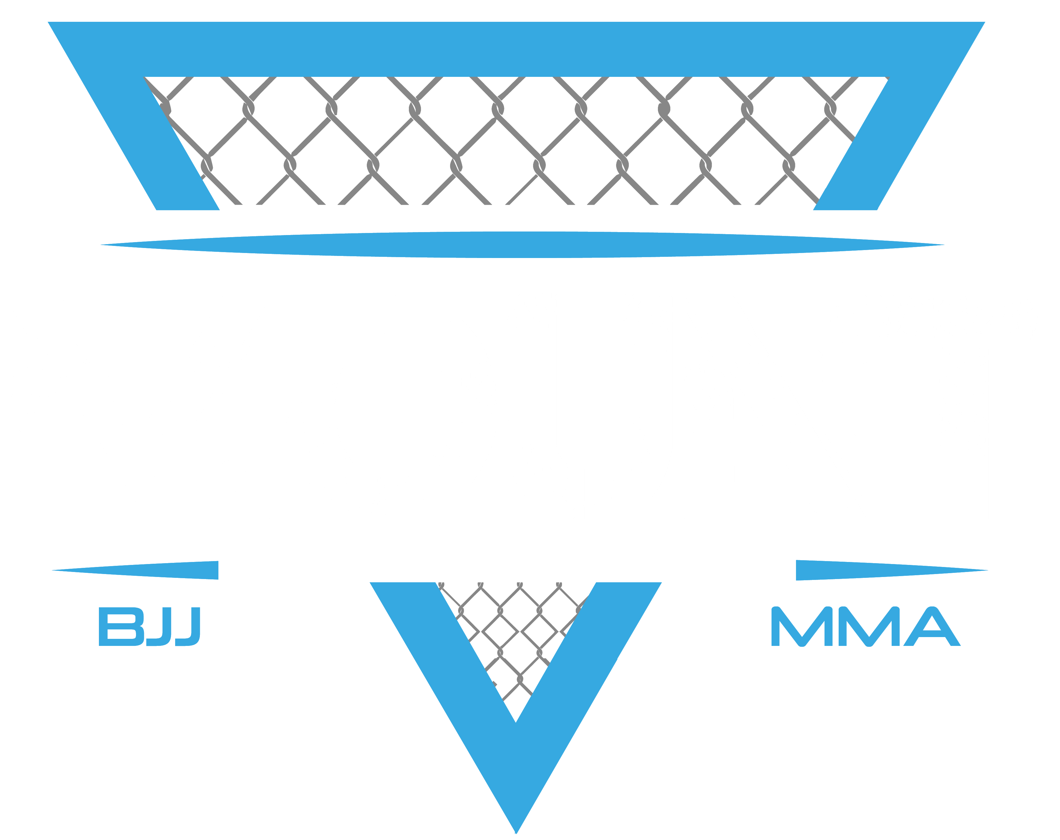 The Mount BJJ & MMA
