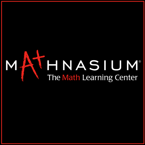 Mathnasium