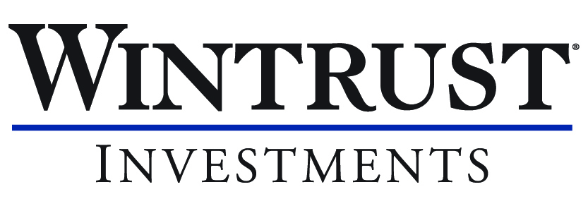 Wintrust Investments Pragna Rohman, CDFA, CWS