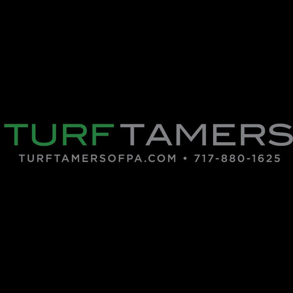 Turf Tamers