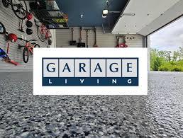 Garage Living
