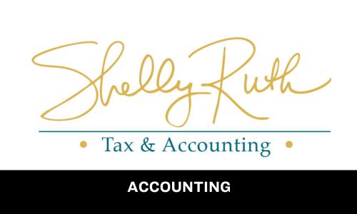 Shelly Ruth Tax & Accounting