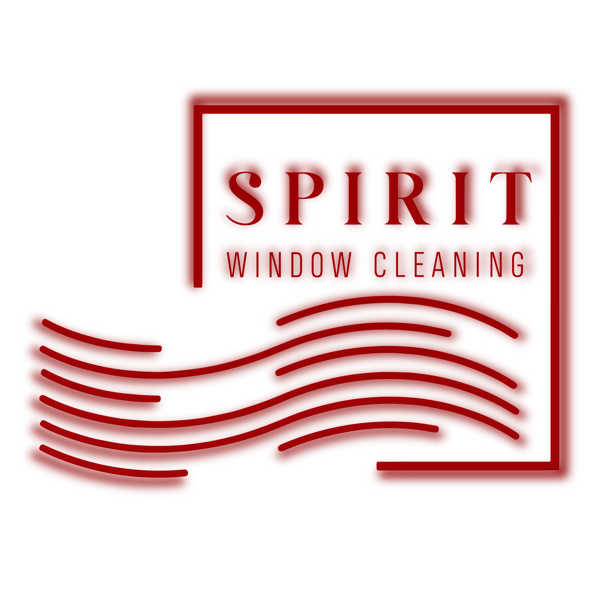 Spirit Window Cleaning