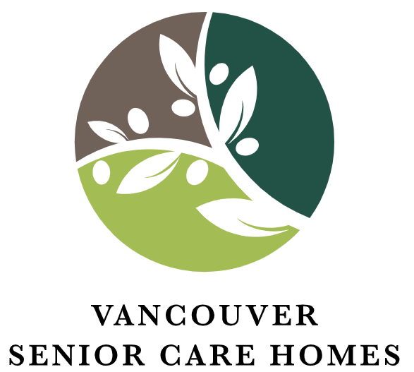 Vancouver Senior Care