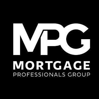 Cassie Vega - Mortgage Pro Group