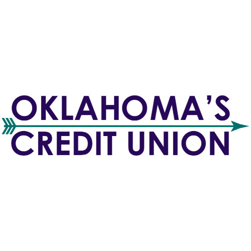Oklahoma's Credit Union