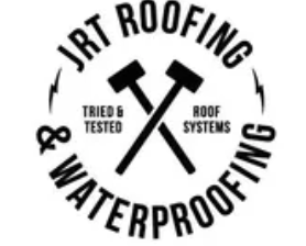 JRT Roofing and Waterproofing