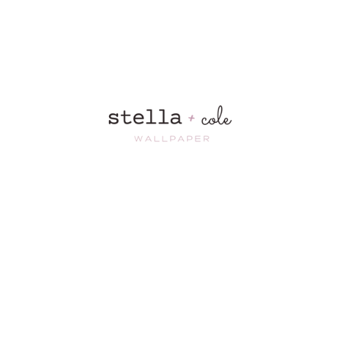 Stella + Cole