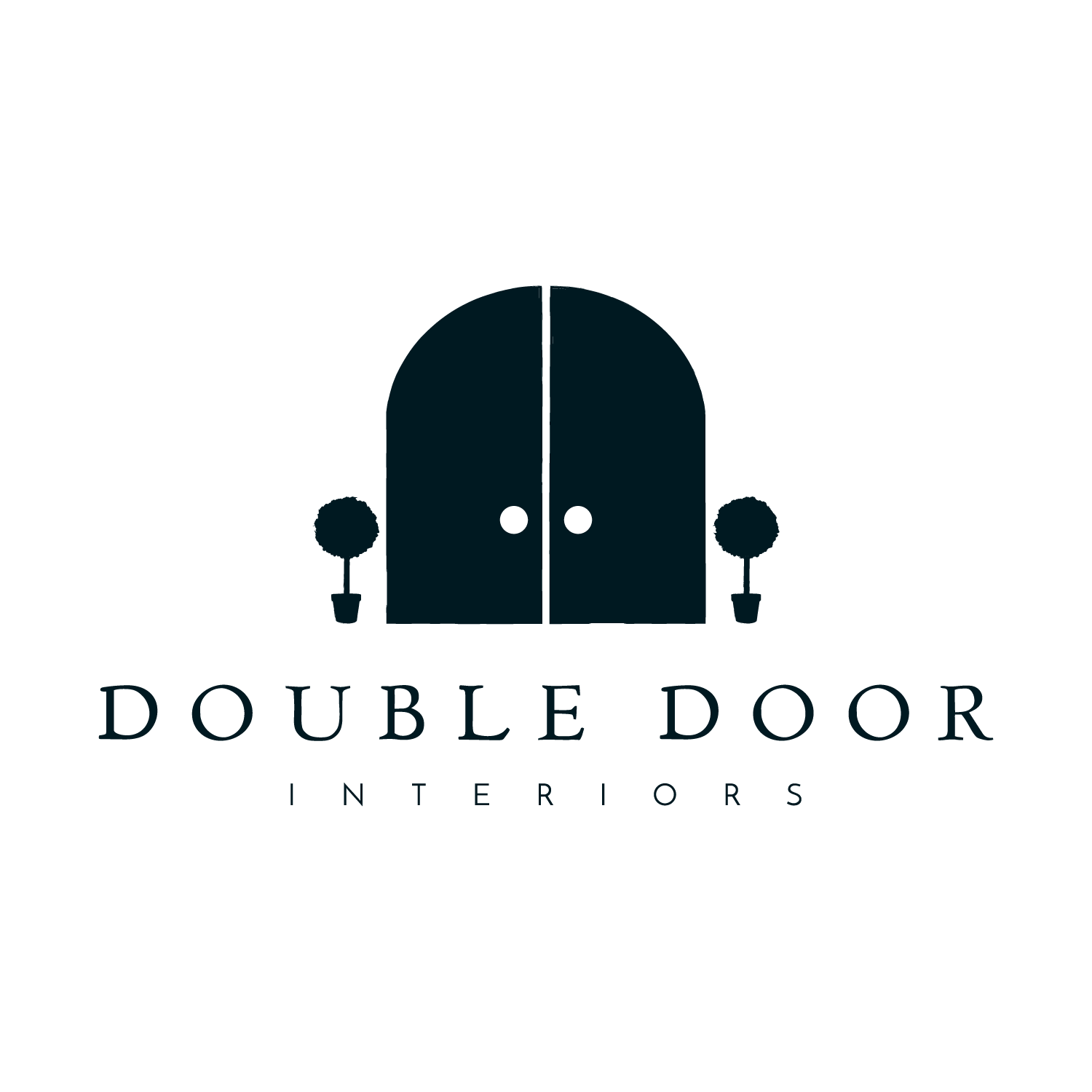 Double Door Interiors