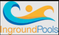 Inground Pools Inc