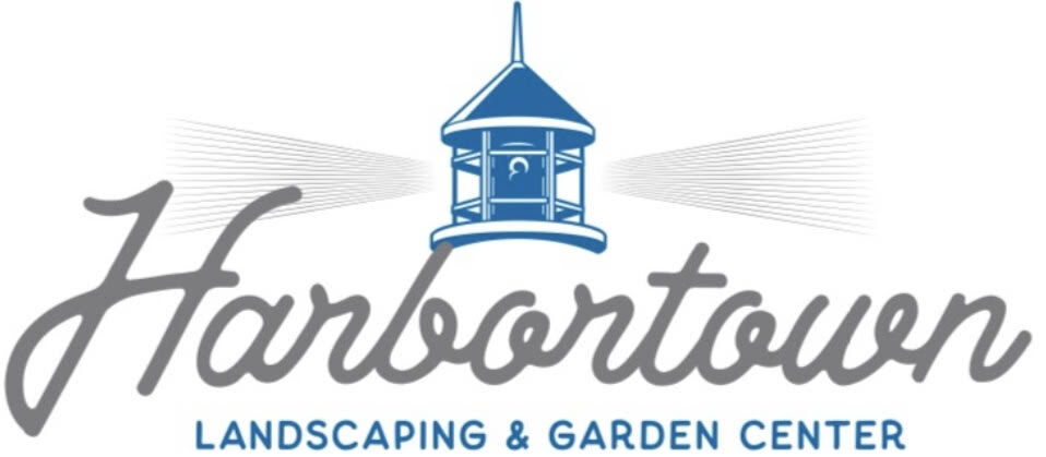 HARBORTOWN LANDSCAPING & GARDEN CENTER