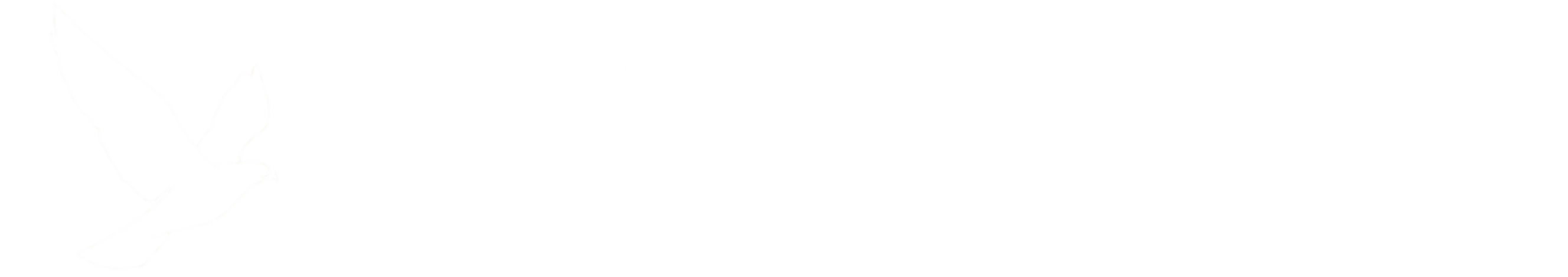 Lori Harris-Blackwood, P.A.