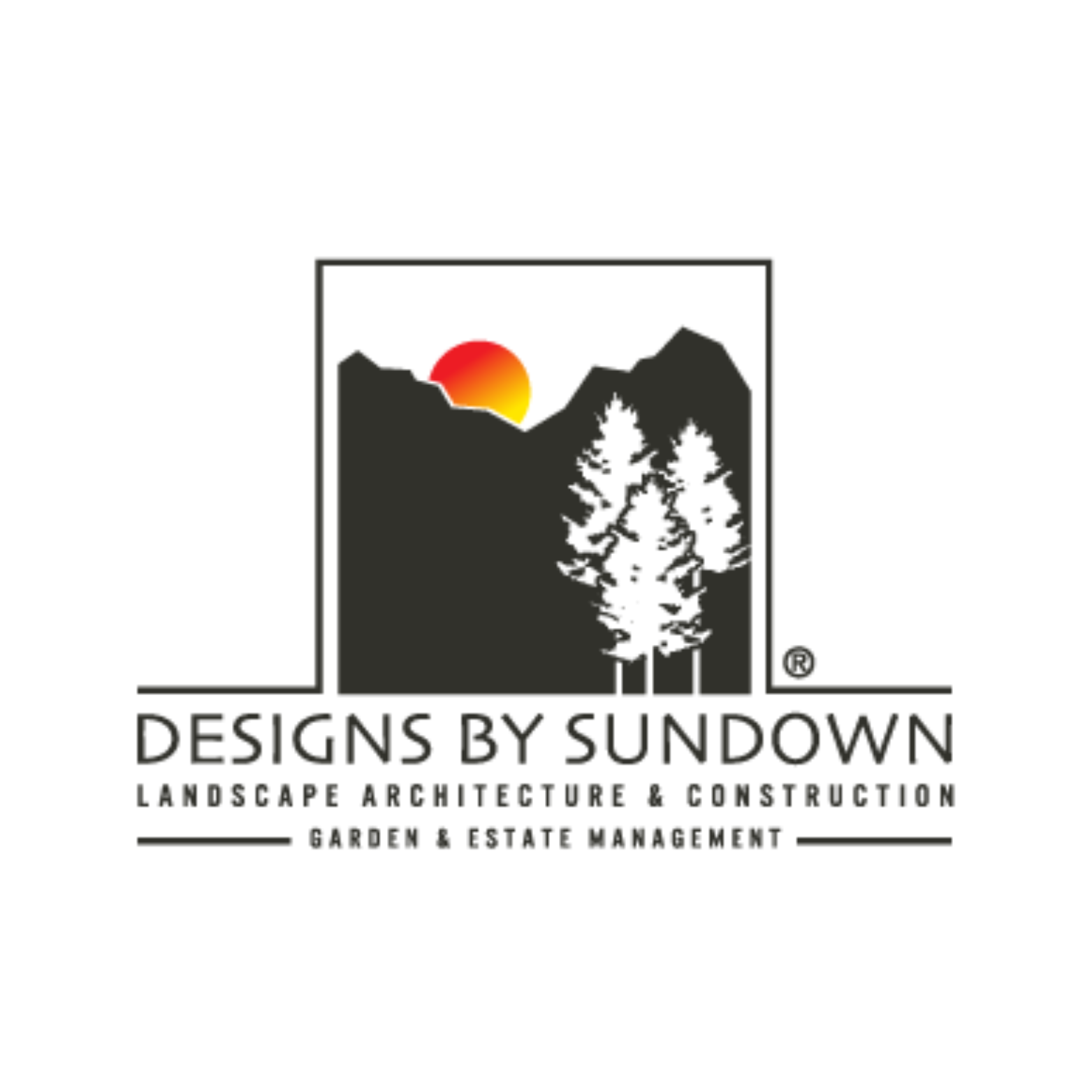 Designs By Sundown