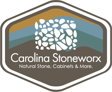 Carolina Stone