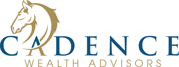 Cadence Wealth Advisors