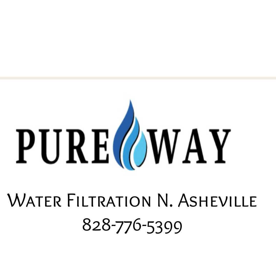 Pure Way Filtration