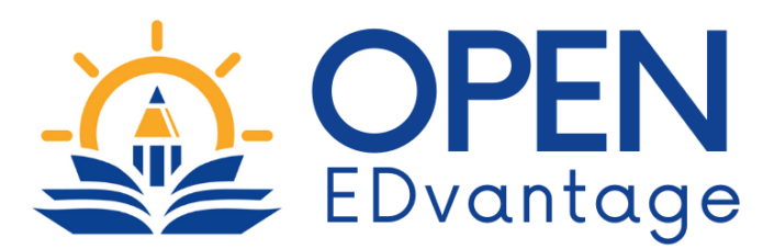OPEN EDvantage