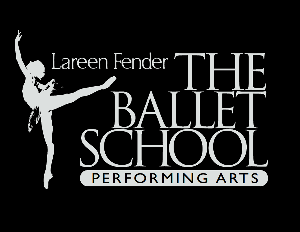 The Ballet School Performing Arts