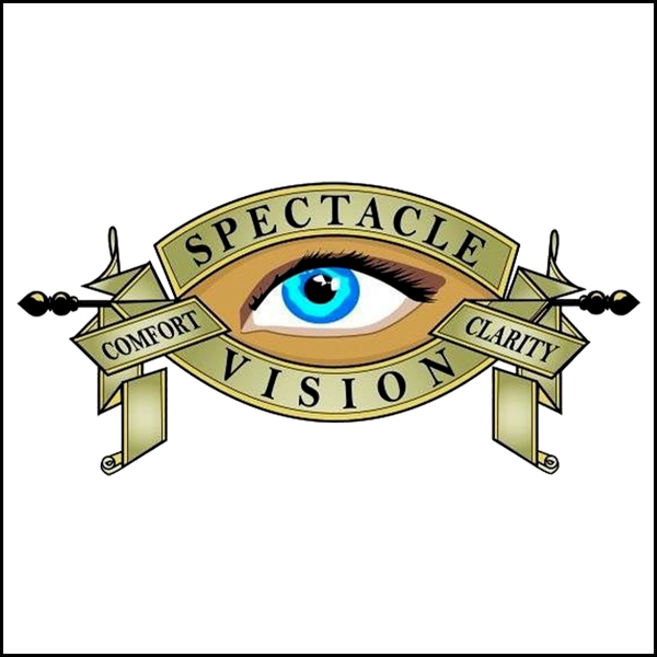 Jeremy Ensor Optometry