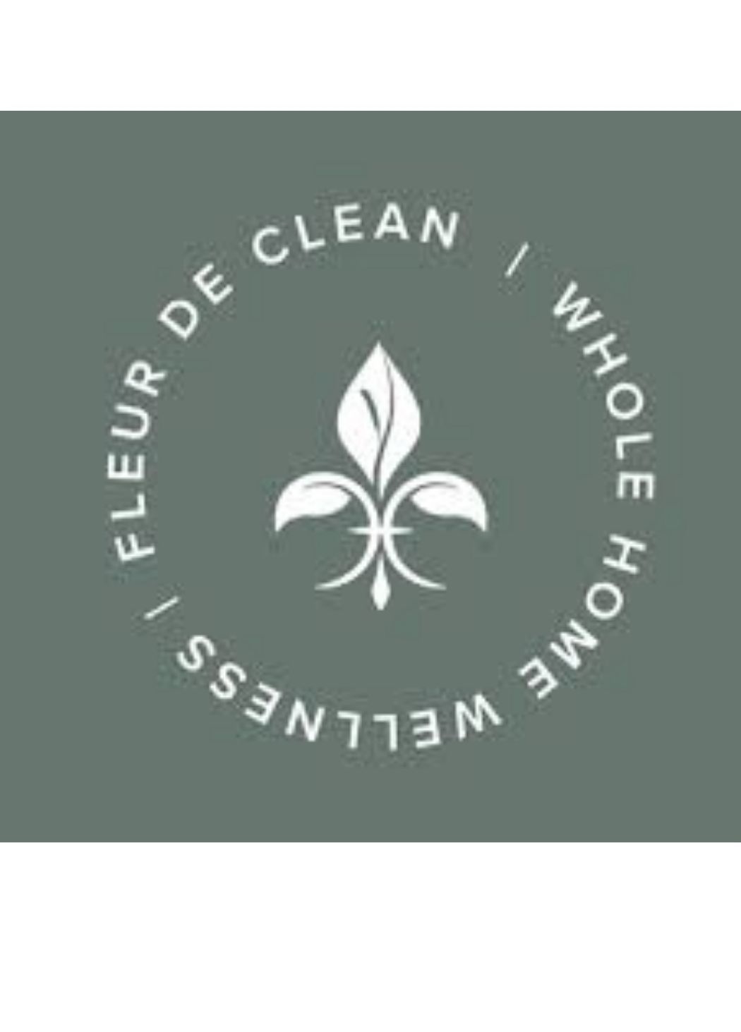 Fleur De Clean LLC