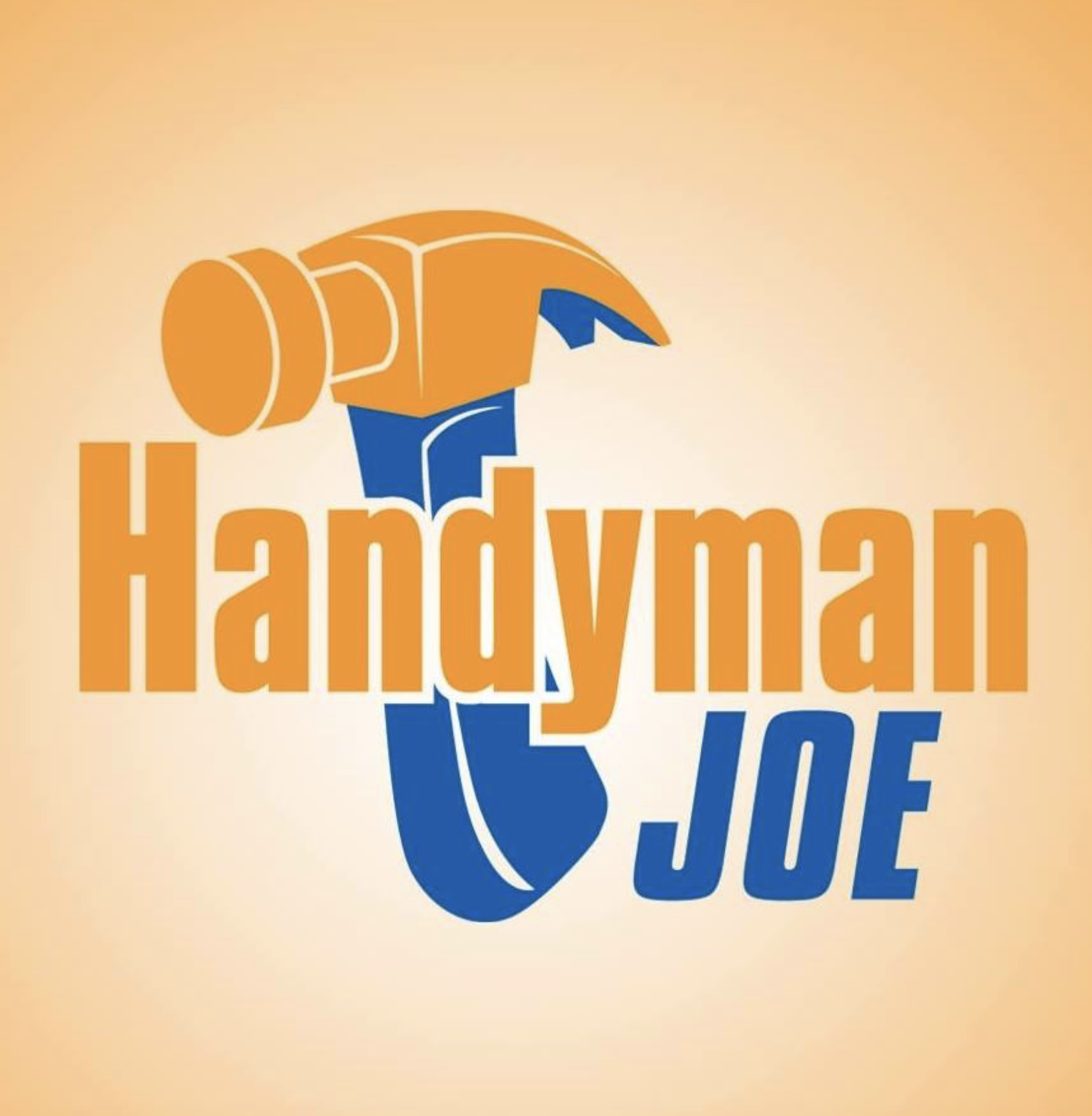 Handyman Joe