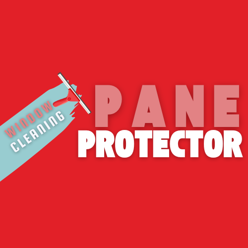 Pane Protector
