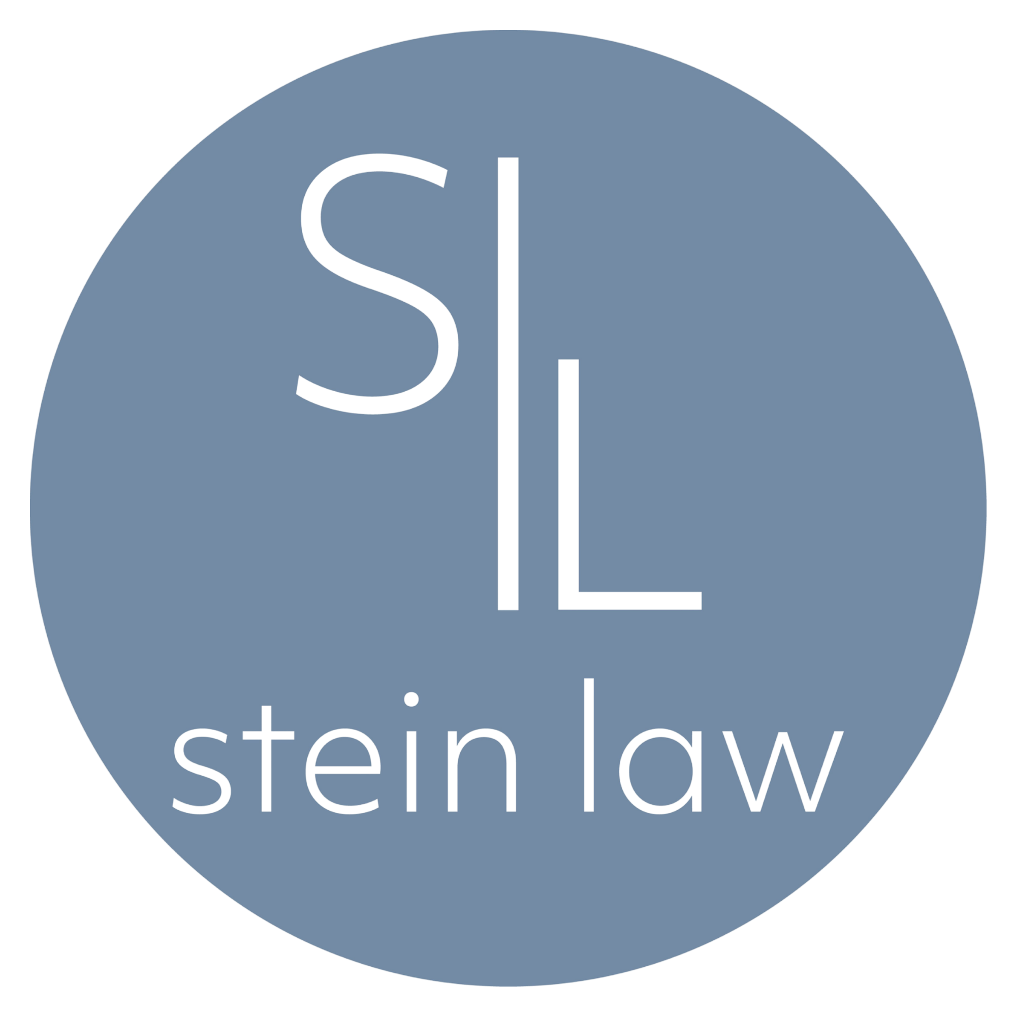 Stein Law