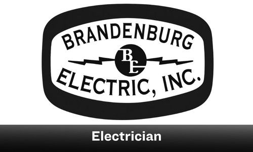 Brandenburg Electric Inc.
