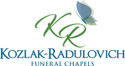Kozlak-Radulovich Funeral Chapel