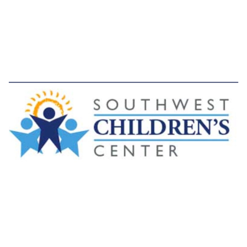Southwest Children’s Center