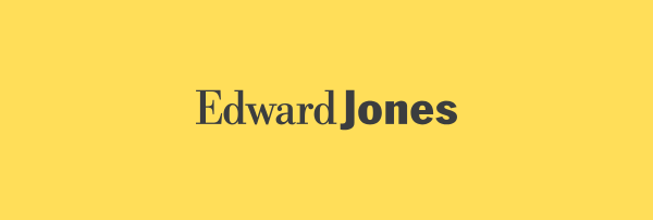 Claudia L. Cedrone - Edward Jones