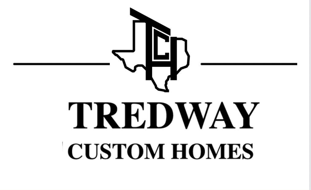 Tredway Custom Homes, LLC