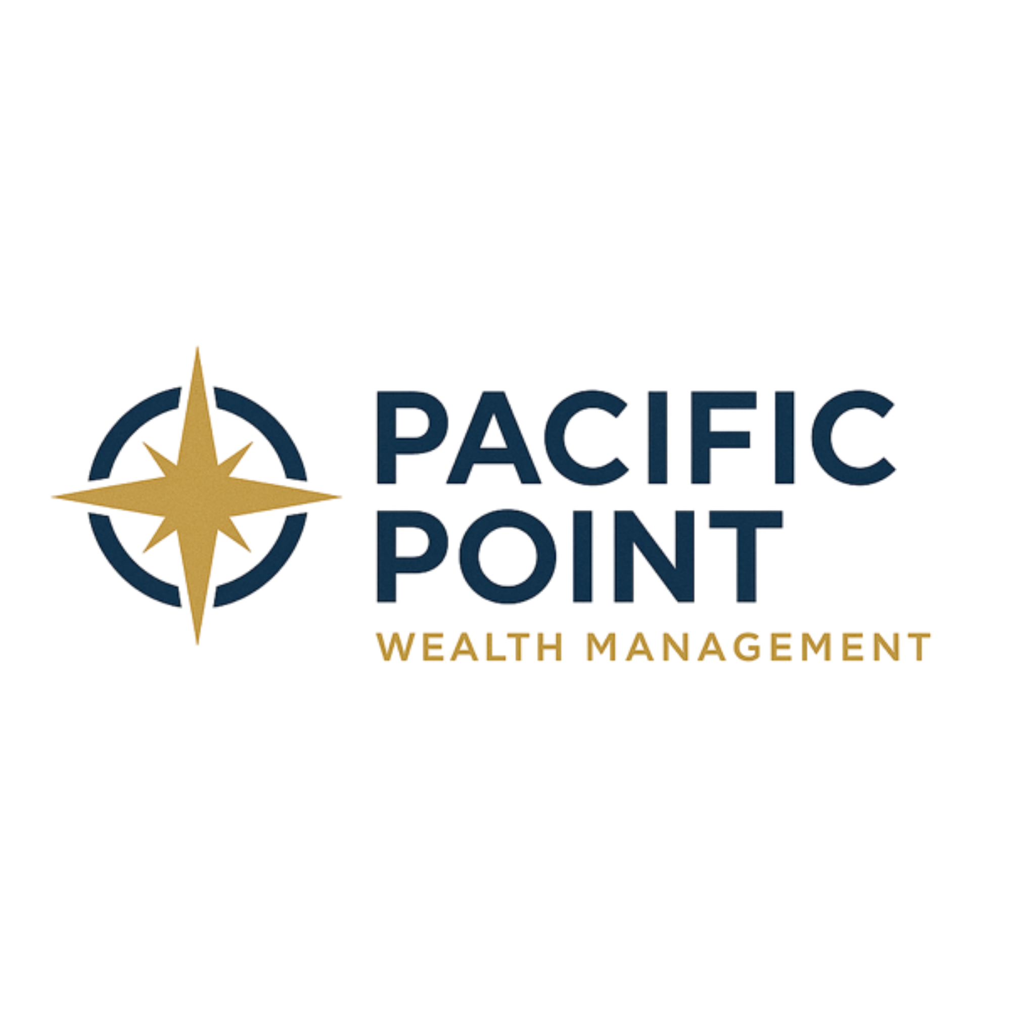 Pacific Point Wealth Management