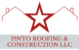 Pinto Roofing