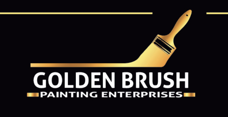 Golden Brush Painting Enterprises