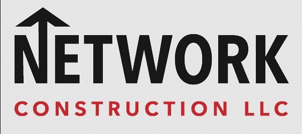 Network Construction