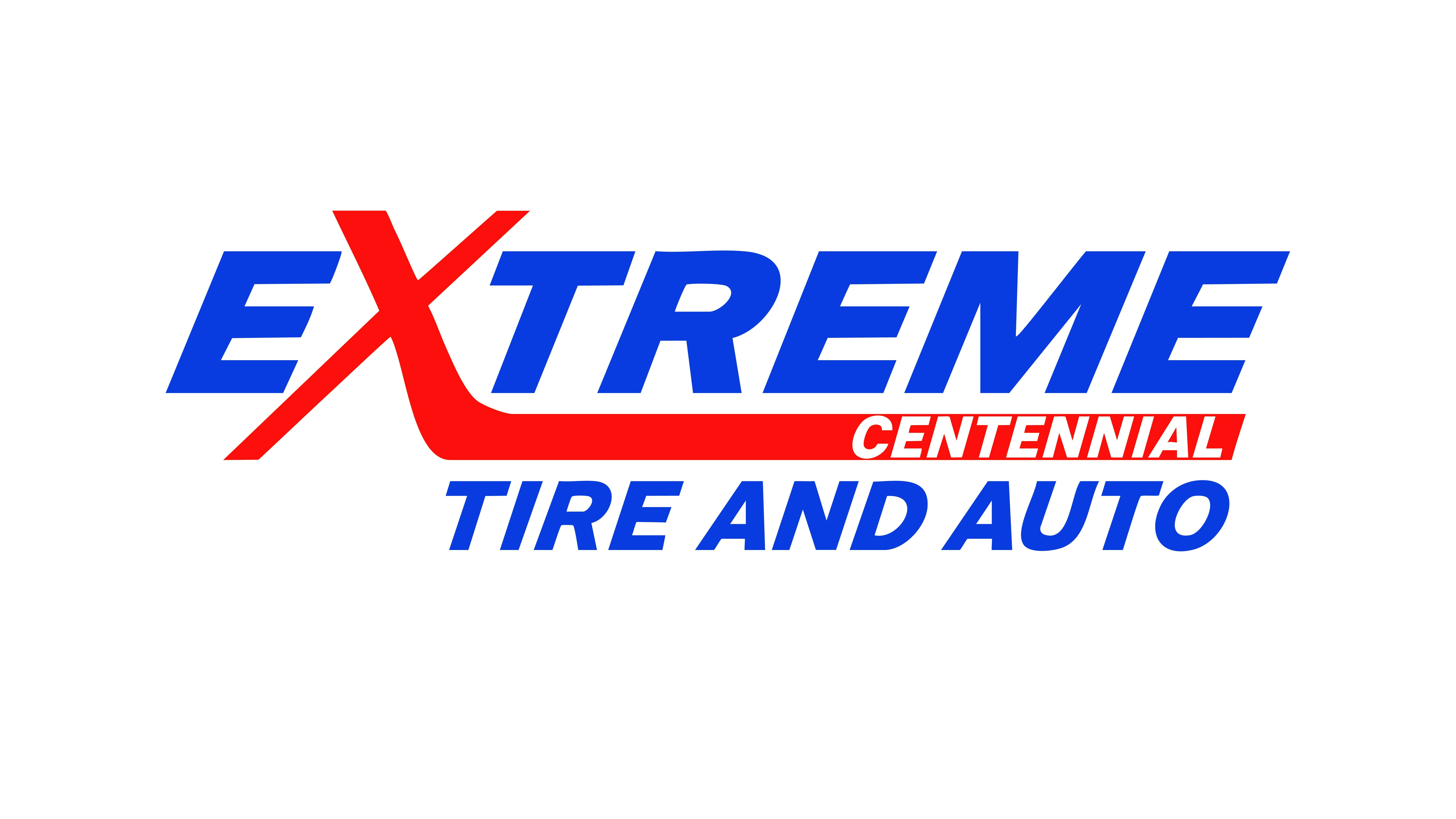 Extreme Auto Repair Centennial