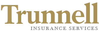 Trunnell Insurance Services