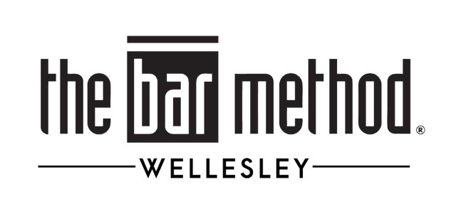 The Bar Method Wellesley